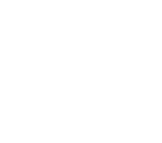 Scottish Leader